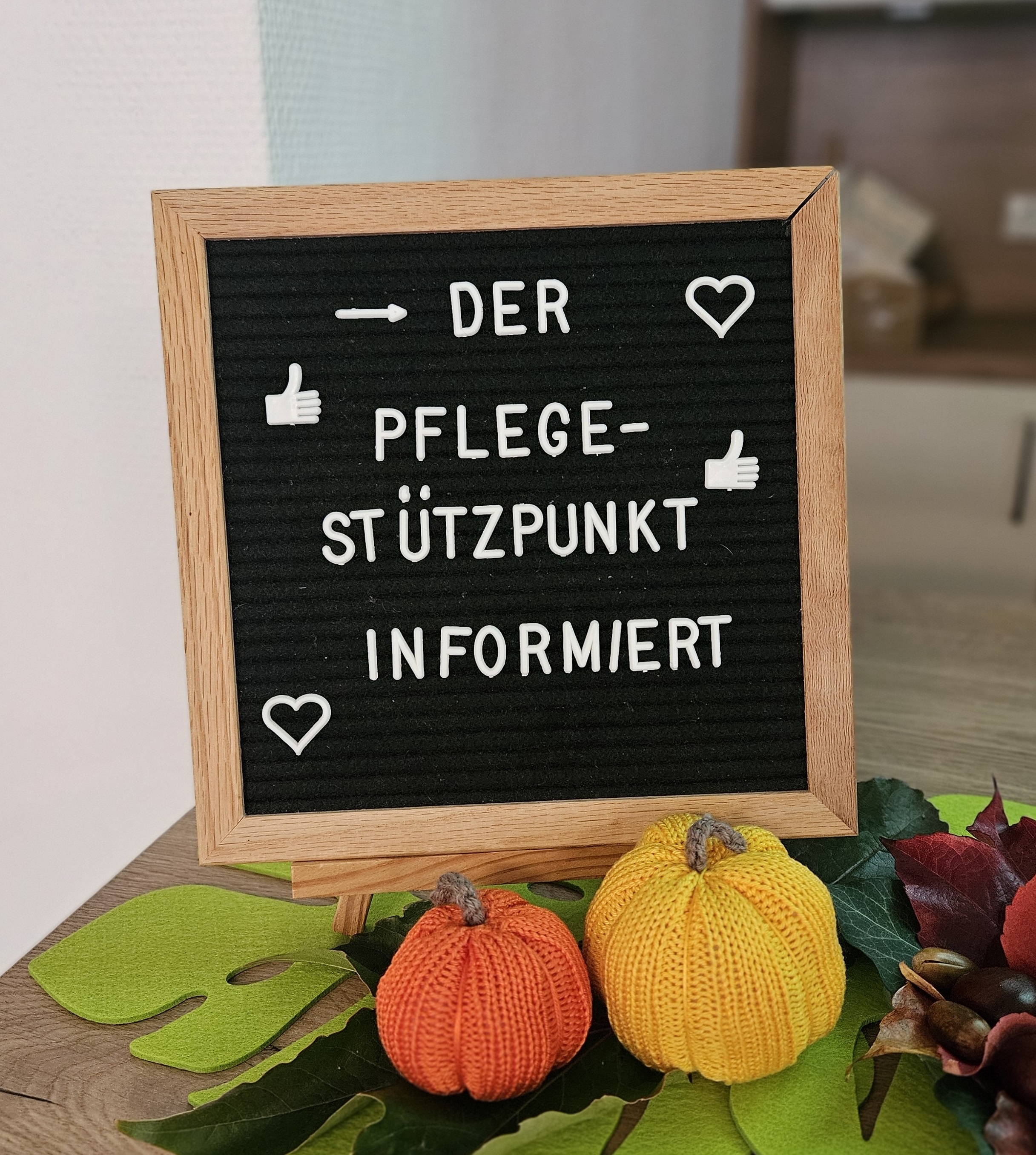 Bild PSP2