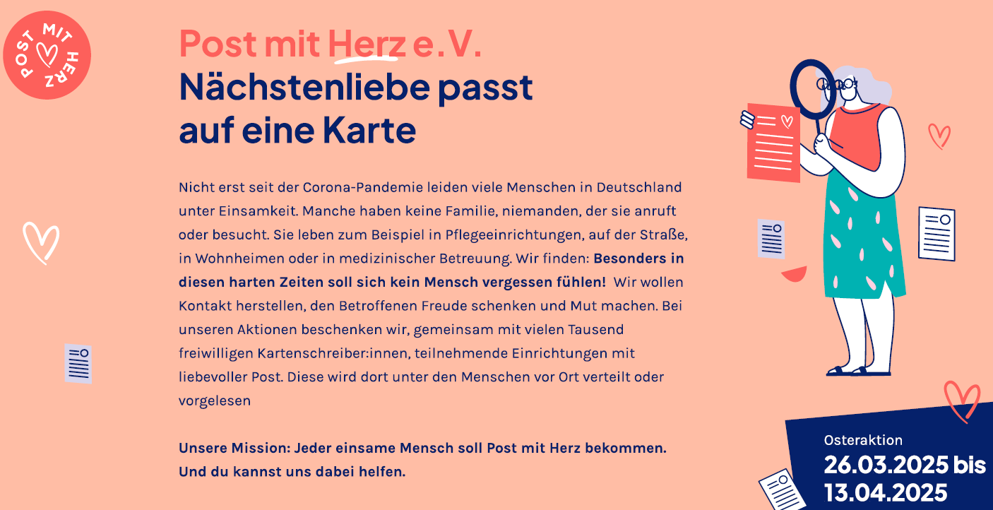 Post_mit_Herz_Osteraktion.jpeg
