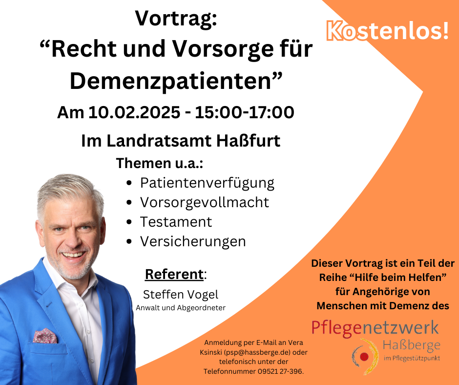Quelle: Julian Müller, Büro Vogel.
