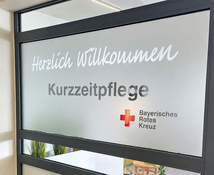 csm Kurzzeitpflege Eröffnung 4 596eec21a9