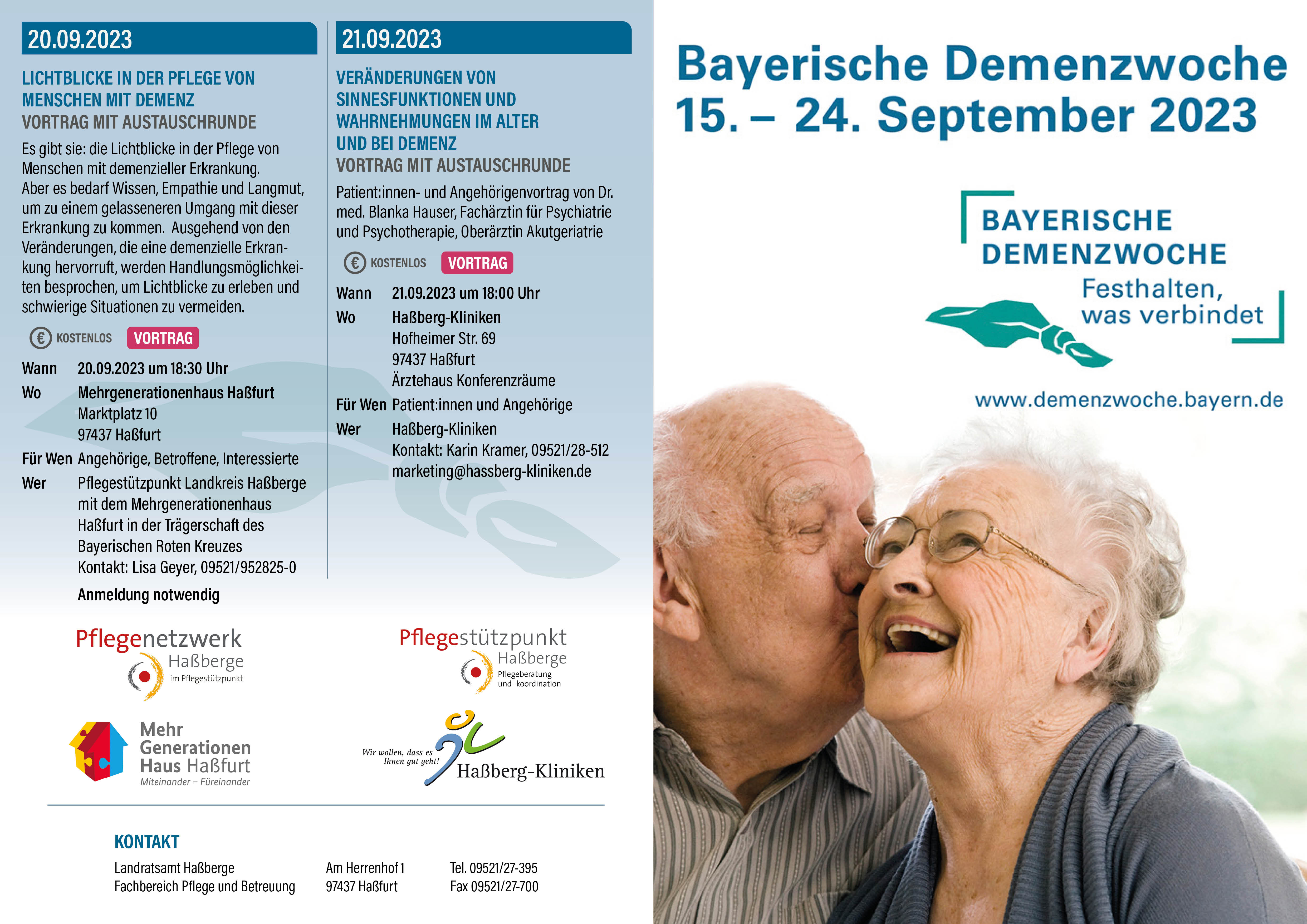 flyer bayrische demenzwoche druck 1